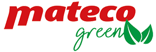 Mateco Green